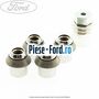 Set antifurt janta aliaj Ford Mondeo 2000-2007 2.0 TDDI 115 cai diesel | Foto 1 #605FDF05EF