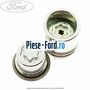 Set antifurt janta aliaj Ford Mondeo 2000-2007 2.0 TDDI 115 cai diesel | Foto 3 #605FDF05EF