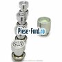 Set antifurt janta aliaj Ford S-Max 2007-2014 1.8 TDCi 100 cai  | Foto 1 #4C42239BF7