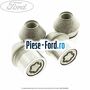 Set antifurt janta aliaj model 18 inch si 19 inch Ford C-Max 2011-2015 2.0 TDCi 140 cai diesel | Foto 1 #2C3CDB6142