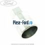 Set antifurt janta aliaj model 18 inch si 19 inch Ford Focus 2004-2007 1.6 TDCi 90 cai diesel | Foto 2 #0D49389FCF