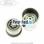 Set antifurt janta aliaj model 18 inch si 19 inch Ford Focus 2004-2007 1.6 TDCi 90 cai diesel | Foto 3 #0D49389FCF