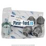Set antifurt janta aliaj model 18 inch si 19 inch Ford Focus 2004-2007 1.6 TDCi 90 cai diesel | Foto 5 #0D49389FCF