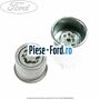 Set antifurt janta aliaj model zincat Ford C-Max 2007-2011 1.6 TDCi 101 cai diesel | Foto 2 #A740E598BD
