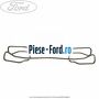 Set arc etrier punte spate Ford Focus 2011-2014 1.6 Ti 85 cai benzina | Foto 3 #41C10B2D3F