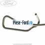 Set arc etrier punte spate Ford Focus 2011-2014 1.6 Ti 85 cai benzina | Foto 3