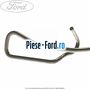 Set arc etrier punte spate Ford Tourneo Connect 2013-2018 1.5 TDCi 120 cai  | Foto 4 #2668286729