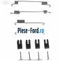 Set arc reglaj saboti Ford Focus 2014-2018 1.5 TDCi 120 cai diesel | Foto 1 #AC0881756F