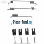 Set arc reglaj saboti Ford Focus 2014-2018 1.5 TDCi 120 cai diesel