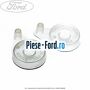 Set arc reglaj saboti pentru roti duble Ford Transit 2000-2006 2.4 TDE 115 cai  | Foto 2 #D7513A9701