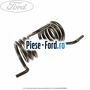 Set arc ridicare pedala ambreiaj si frana Ford Focus 1998-2004 ST170 173 cai benzina | Foto 3 #5BE634FB3B