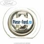 Set arc saboti frana Ford Transit 2000-2006 2.4 TDdi 120 cai  | Foto 1 #FBAD2304C1