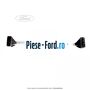 Set bare transversale 3/5 usi Ford Fiesta 2013-2017 1.0 80 cai  | Foto 4 #9D52DEB3E2