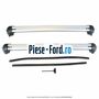 Set bare transversale 3 usi Ford Fiesta 2017-2023 1.1 Ti-VCT 75 cai | Foto 5 #CFFB2A6477 Set bare transversale 3 usi Ford Fiesta 2017-2023 1.1 Ti-VCT 75 cai benzina | Foto 5 #CFFB2A6477
