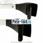 Set bare transversale 5 usi hatchback Ford Focus 2011-2014 1.6 Ti 125 cai | Foto 2 #6E87E3983C Set bare transversale 5 usi hatchback Ford Focus 2011-2014 1.6 Ti 125 cai benzina | Foto 2 #6E87E3983C