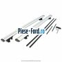 Set bare transversale Ford Kuga 2013-2016 2.0 TDCi 4x4 136 cai diesel