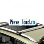 Set bare transversale Ford Kuga 2013-2016 2.0 TDCi 4x4 140 cai diesel | Foto 1 #6C6899470C