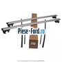 Set bare transversale Ford Kuga 2013-2016 2.0 TDCi 4x4 140 cai diesel | Foto 2 #6C6899470C