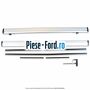 Set bare transversale Ford Kuga 2013-2016 2.0 TDCi 4x4 140 cai diesel | Foto 4 #6C6899470C