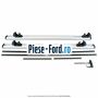 Set bare transversale Ford Kuga 2013-2016 2.0 TDCi 4x4 140 cai diesel | Foto 6 #6C6899470C