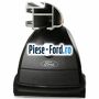 Set bare transversale model 3 bare Ford Tourneo Connect 2013-2018 1.6 TDCi 95 cai diesel | Foto 2 #F17E87C6B0