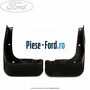 Set bavete noroi fata Ford B-Max 1.4 90 cai  | Foto 3 #7ACF895A81