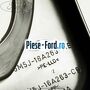 Set bavete noroi fata Ford C-Max 2007-2011 1.8 125 cai benzina | Foto 2 #3F6222FFE6