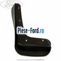 Set bavete noroi fata Ford C-Max 2011-2015 1.0 EcoBoost 125 cai benzina | Foto 3 #69DBB1915A
