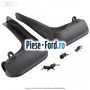 Set bavete noroi fata Ford C-Max 2011-2015 1.0 EcoBoost 125 cai benzina | Foto 5 #69DBB1915A