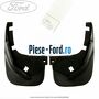 Set bavete noroi fata Ford Escort 1995-1998 1.8 D 60 cai diesel | Foto 3 #67713680A0