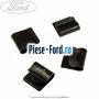 Set bavete noroi fata Ford Focus 1998-2004 1.6 16V 100 cai  | Foto 3 #C0CBC7120D