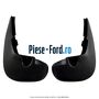 Set bavete noroi fata Ford Focus 1998-2004 1.8 DI/TDDi 90 cai  | Foto 2 #EF2F1EDBE4