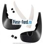 Set bavete noroi fata Ford Focus 1998-2004 1.8 TDCi 100 cai diesel | Foto 5 #DF8744C45F