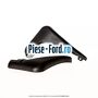 Set bavete noroi fata Ford Focus 2004-2007 1.6 Ti 115 cai | Foto 4 #B1E32CBAE4 Set bavete noroi fata Ford Focus 2004-2007 1.6 Ti 115 cai benzina | Foto 4 #B1E32CBAE4