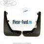 Set bavete noroi fata Ford Focus 2004-2007 1.6 Ti 115 cai | Foto 2 #B1E32CBAE4 Set bavete noroi fata Ford Focus 2004-2007 1.6 Ti 115 cai benzina | Foto 2 #B1E32CBAE4