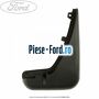 Set bavete noroi fata Ford Focus 2004-2007 1.6 Ti 115 cai | Foto 6 #B1E32CBAE4 Set bavete noroi fata Ford Focus 2004-2007 1.6 Ti 115 cai benzina | Foto 6 #B1E32CBAE4
