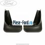 Set bavete noroi fata Ford Focus 2014-2018 2.0 ST 250 cai benzina