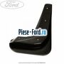 Set bavete noroi fata Ford Focus 2014-2018 2.0 ST 250 cai benzina | Foto 2 #0B46D942DA