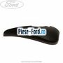 Set bavete noroi fata Ford Fusion 1.4 80 cai benzina | Foto 5 #C51613A3BE
