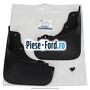 Set bavete noroi fata Ford Kuga 2013-2016 2.0 TDCi 4x4 150 cai diesel