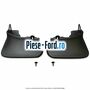 Set bavete noroi fata Ford Kuga 2016-2018 2.0 EcoBoost 4x4 242 cai  | Foto 1 #C7B05B1DC2