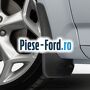 Set bavete noroi fata Ford Mondeo 2008-2014 2.0 145 cai benzina | Foto 2 #441BF09C4C