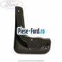 Set bavete noroi fata Ford Mondeo 2008-2014 2.0 145 cai benzina | Foto 5 #441BF09C4C