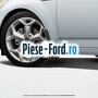 Set bavete noroi fata Ford Mondeo 2008-2014 2.0 145 cai benzina | Foto 1 #441BF09C4C