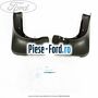 Set bavete noroi fata Ford Mondeo 2008-2014 2.0 TDCi 163 cai diesel | Foto 3 #7BCC1AC353