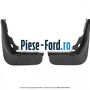 Set bavete noroi fata Ford Puma 2020-2023 1.0 EcoBoost 95 cai benzina | Foto 2 #A944D7297A