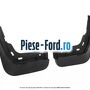Set bavete noroi fata Ford Puma 2020-2023 1.0 EcoBoost 95 cai benzina | Foto 4 #A944D7297A