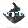 Set bavete noroi fata Ford Puma 2020-2023 1.0 EcoBoost 95 cai benzina | Foto 5 #A944D7297A
