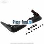 Set bavete noroi fata model Cross ST Line Ford Puma 2020-2023 1.0 EcoBoost 95 cai benzina | Foto 1 #FECC7D0019