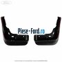 Set bavete noroi fata model Cross ST Line Ford Puma 2020-2023 1.0 EcoBoost 95 cai benzina | Foto 2 #FECC7D0019